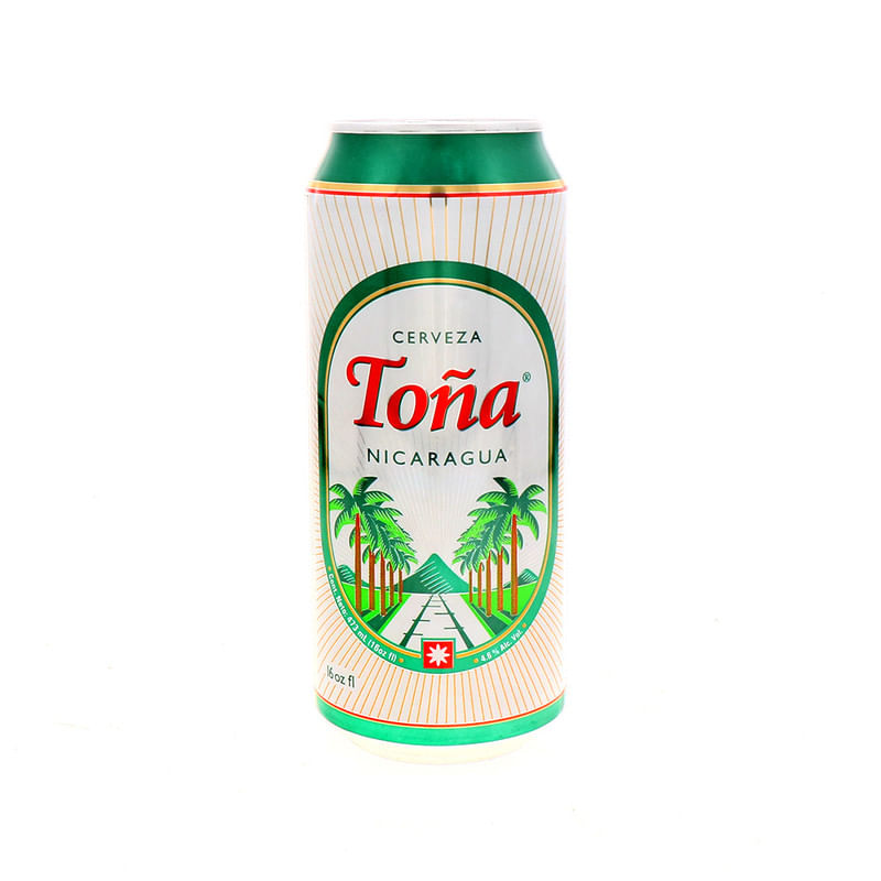 Cerveza-Toña.jpg-