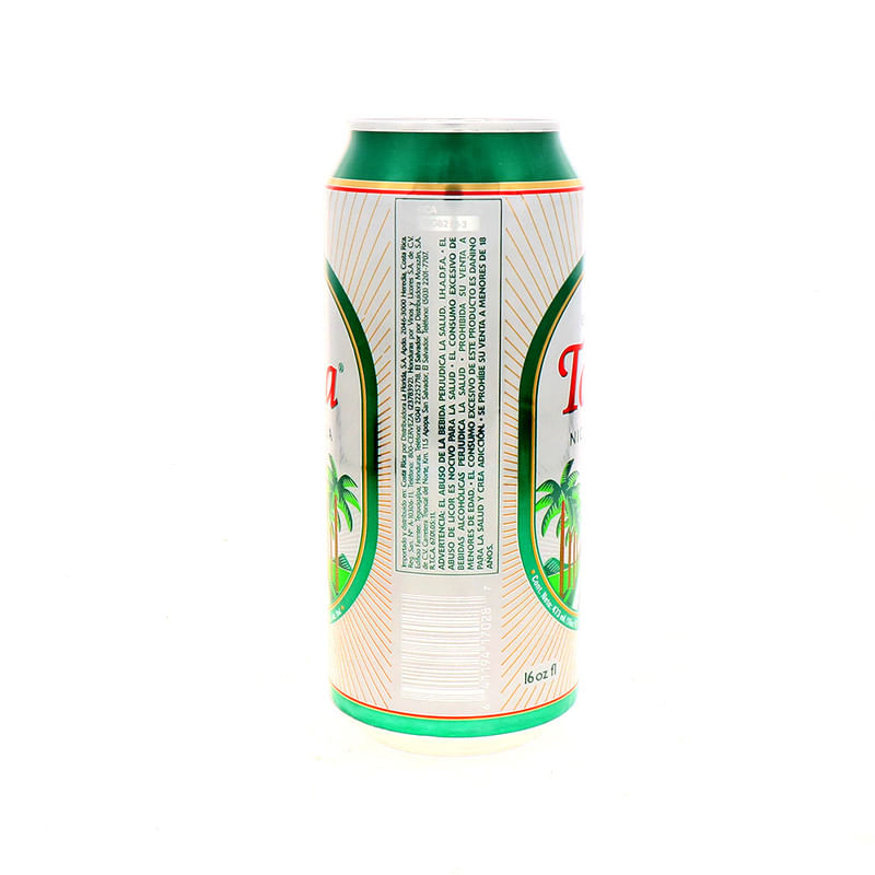 Cerveza-toña-nicaragua.jpg
