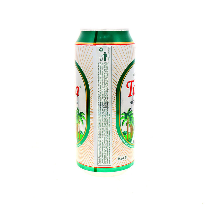 Cerveza-toña-latajpg