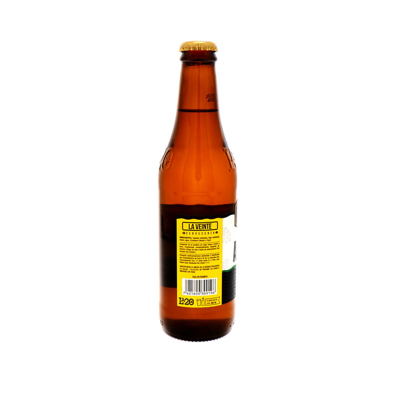 Cerveza-Aleros-La20.jpg