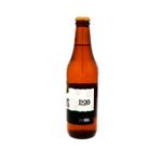 Cerveza-Aleros-L-a20-botella.jpg