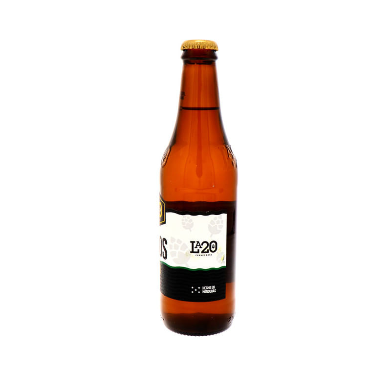 Cerveza-Aleros-L-a20-botella.jpg