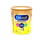 Formula Infantil Enfamil Premium Promental Etapa 1 400 Gr