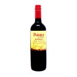 Vino-Pointer.jpg