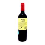 Vino-Pointer-By-Undurraga-Sweet-Red.jpg