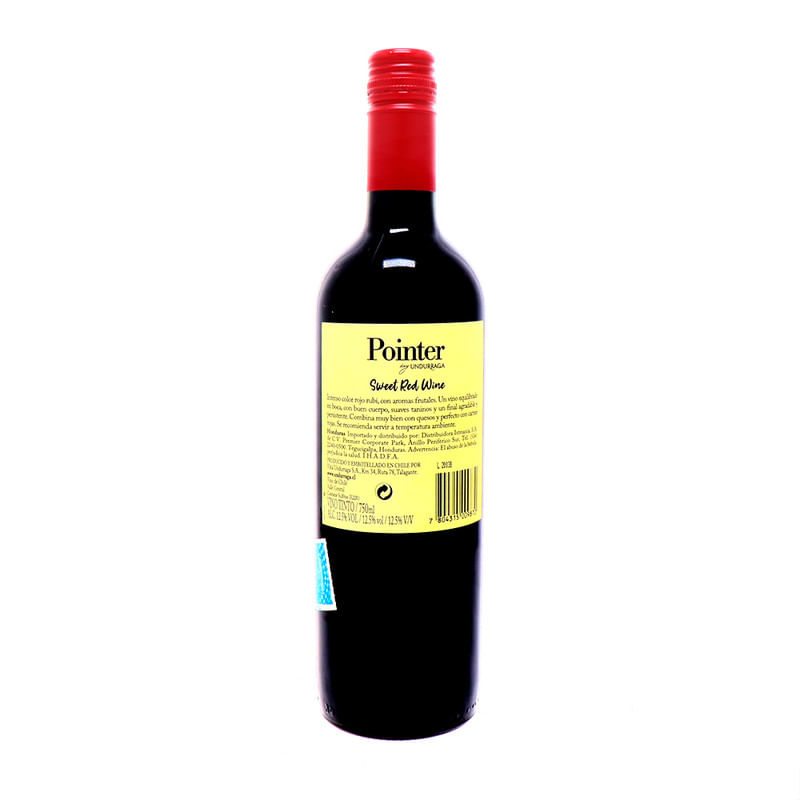 Vino-Pointer-By-Undurraga-Sweet-Red.jpg