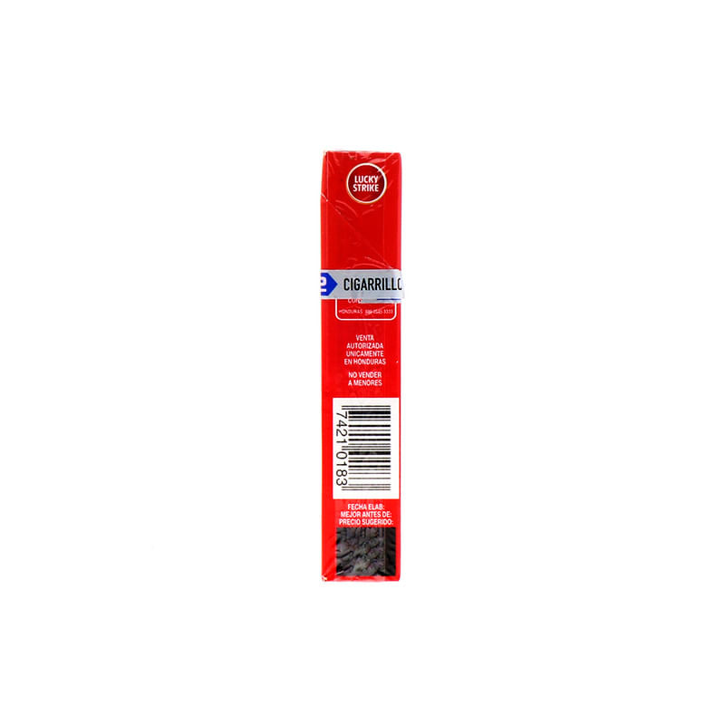 Cigarrillo-Lucky.jpg