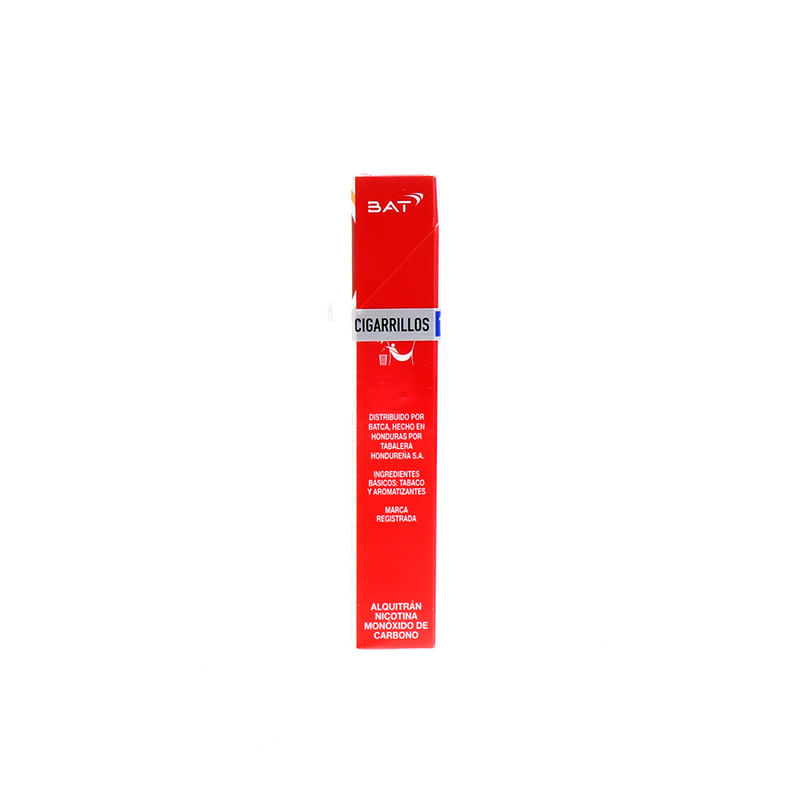 Lucky-strike-cigarrillos.jpg
