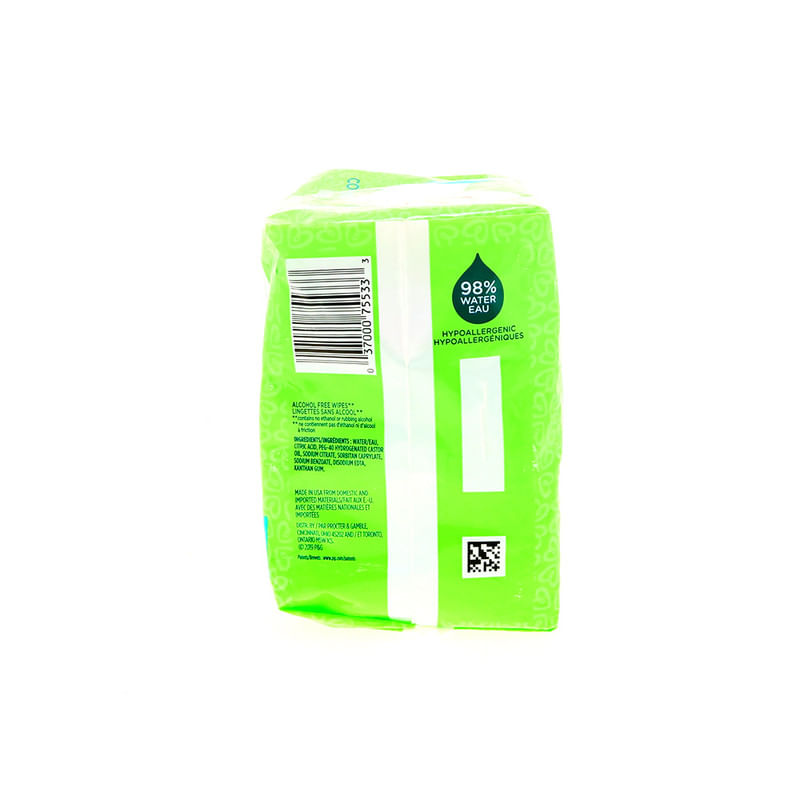 037000755333-4