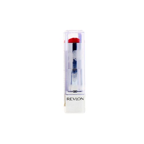 Lipstick Revlon Ultra Hd Tulip 870 0.1 Oz