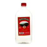 Yuscaran-Licor.jpg