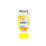 Limpiador Facial Express Aclara 150 Ml Unidad