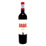 Vino-Tinto-Dada.jpg