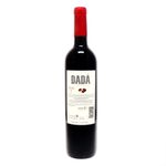 Vino-Tinto-Dada-Fincas-de-las-Moras.jpg