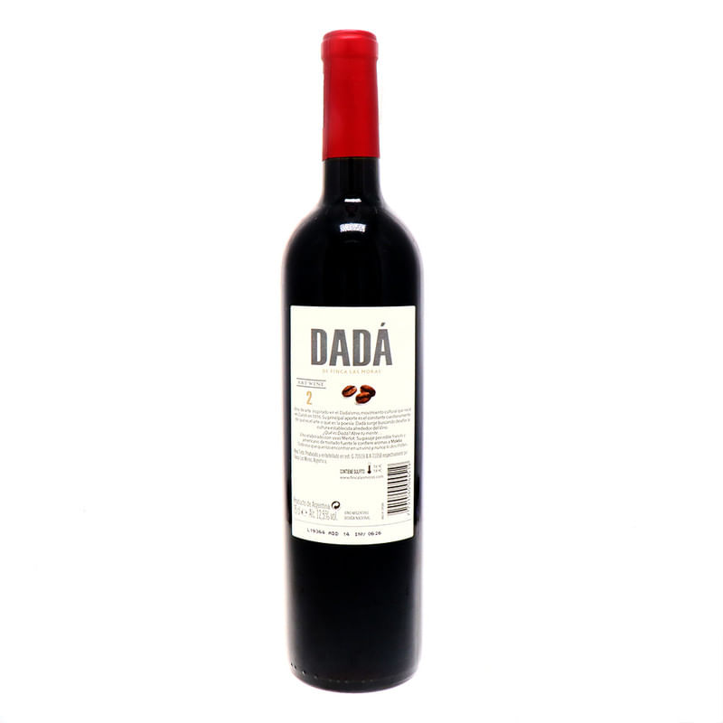 Vino-Tinto-Dada-Fincas-de-las-Moras.jpg
