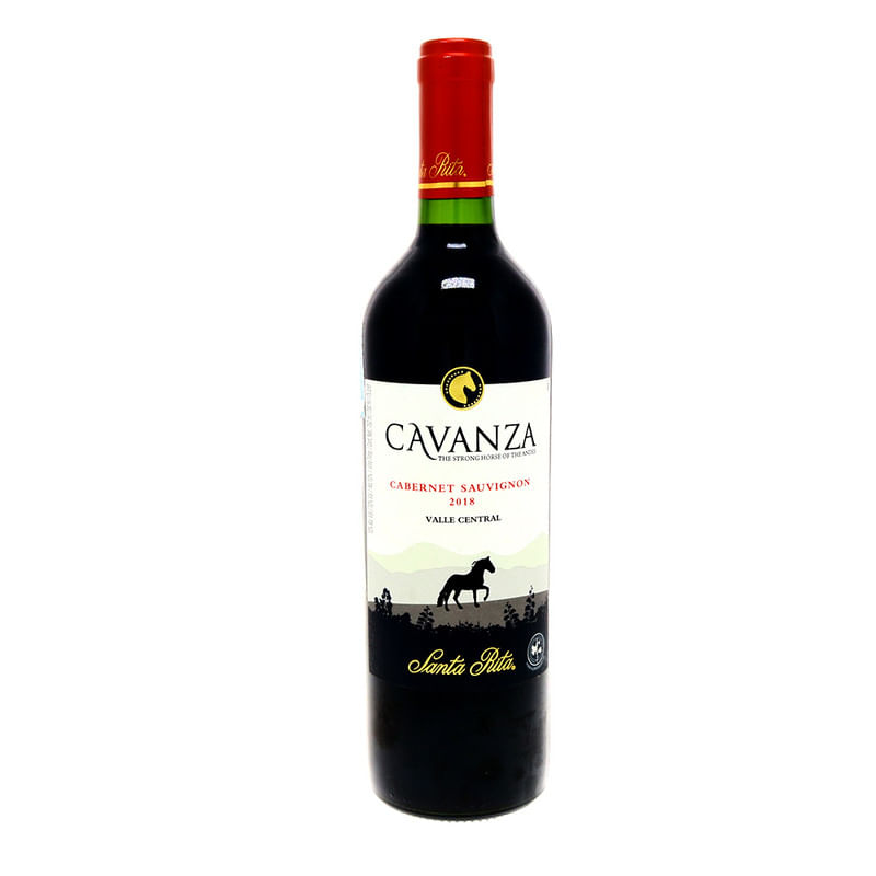 Vino-Santa-Rica.jpg