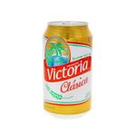 Cerveza-Victoria-Frost.jpg