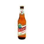Cerverza-Victoria.jpg