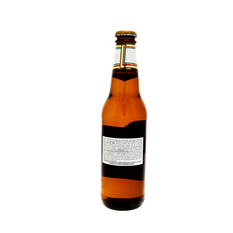 Cerveza-Victoria-en-Botella.jpg