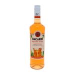 Bacardi-Bahama-Mama.jpg