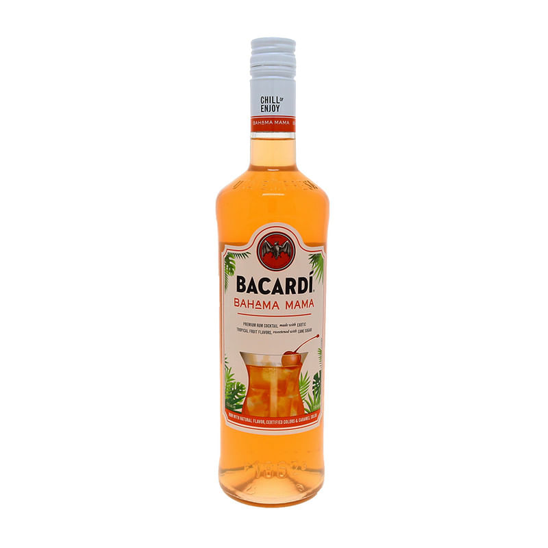 Bacardi-Bahama-Mama.jpg