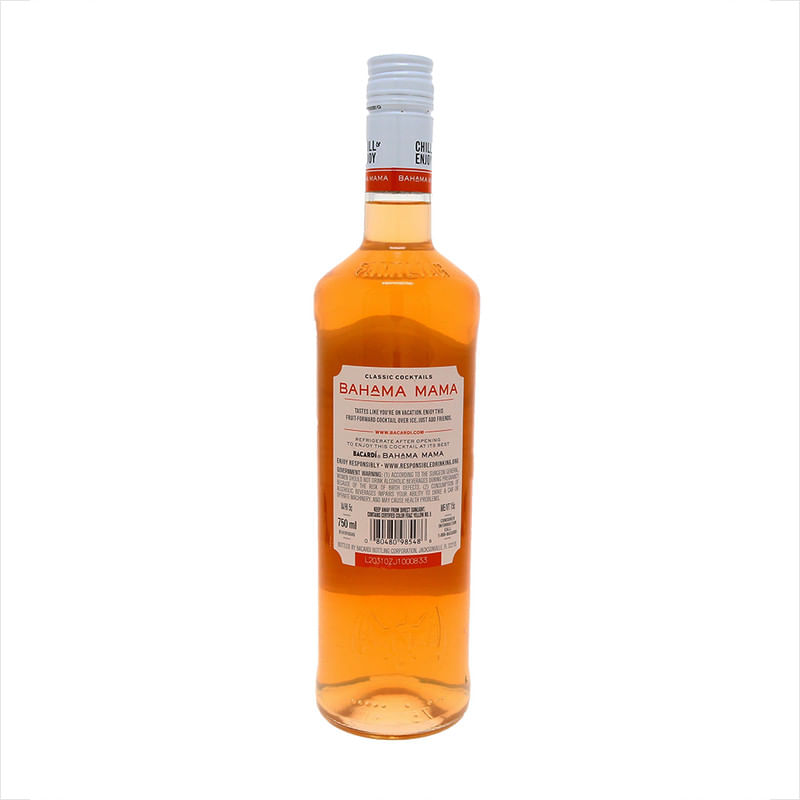 Bacardi-Bahama-Mama-Coctel.jpg