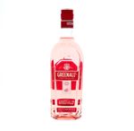 Wils-Berry-Gin.jpg