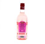 Wils-Berry-Gin-Ginebra.jpg