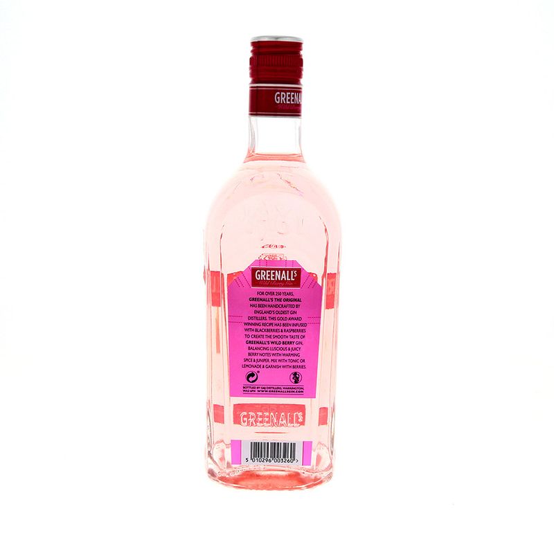 Wils-Berry-Gin-Ginebra.jpg