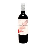 Vino-Tinto-Viña-Maipo.jpg-
