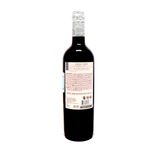 Vino-Tinto-Viña-Maipo-Sweet-Red.jpg-