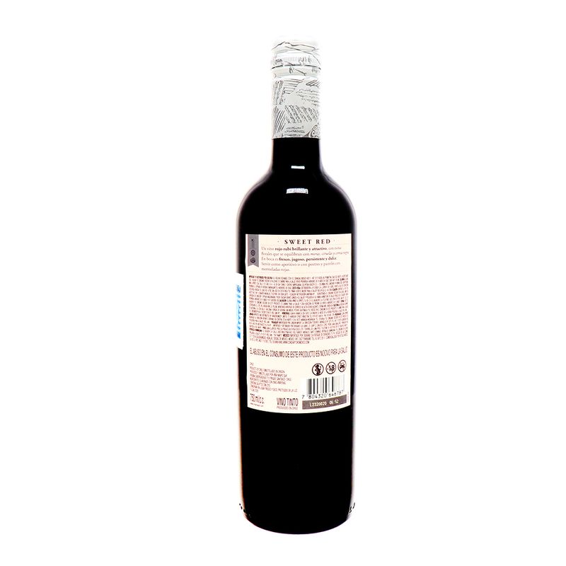 Vino-Tinto-Viña-Maipo-Sweet-Red.jpg-