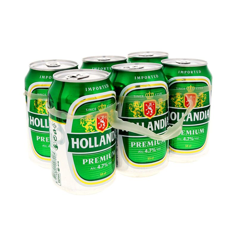 Cerveza-hollandia.jpg