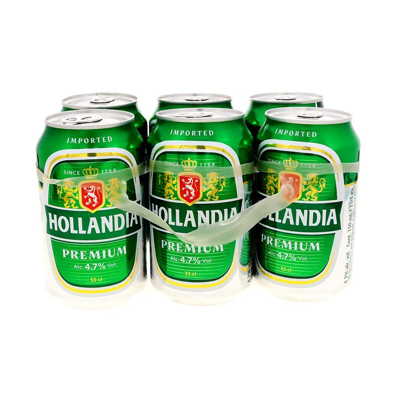Cerveza-hollandia-6pack.jpg