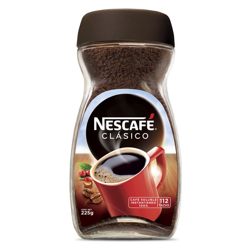 360-Abarrotes-Cafe-Tes-e-Infusiones-Cafe-Instantaneo_7501058617705_2.jpg