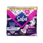 Belleza-y-Cuidado-Personal-Proteccion-Femenina-Toallas-Sanitarias_7501019037948_1.jpg