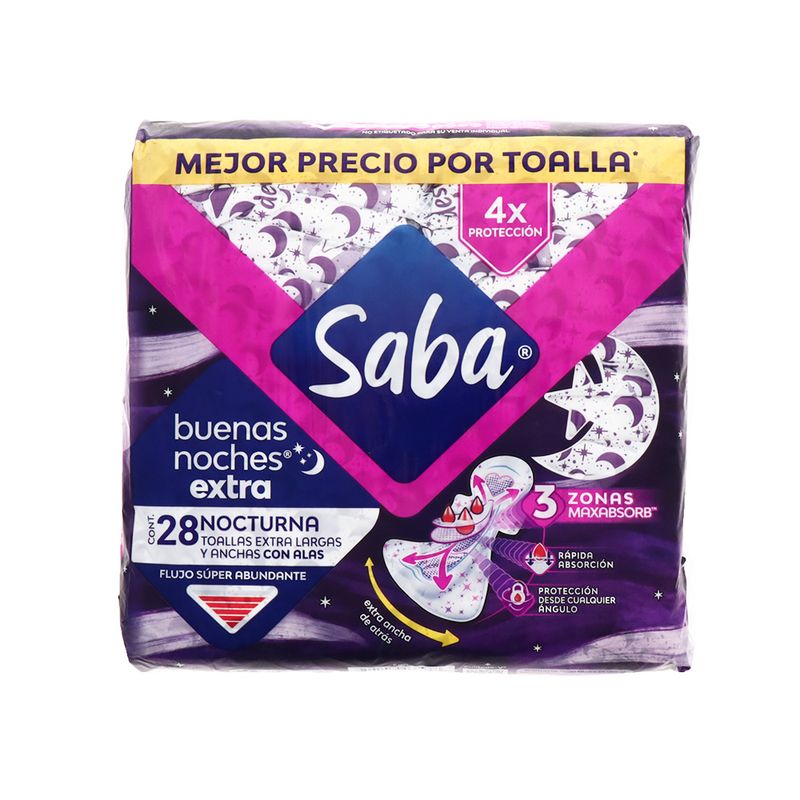 Belleza-y-Cuidado-Personal-Proteccion-Femenina-Toallas-Sanitarias_7501019037948_1.jpg