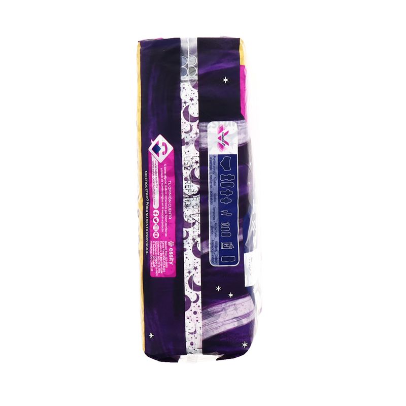 Belleza-y-Cuidado-Personal-Proteccion-Femenina-Toallas-Sanitarias_7501019037948_1.jpg