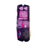 Belleza-y-Cuidado-Personal-Proteccion-Femenina-Toallas-Sanitarias_7501019037948_1.jpg