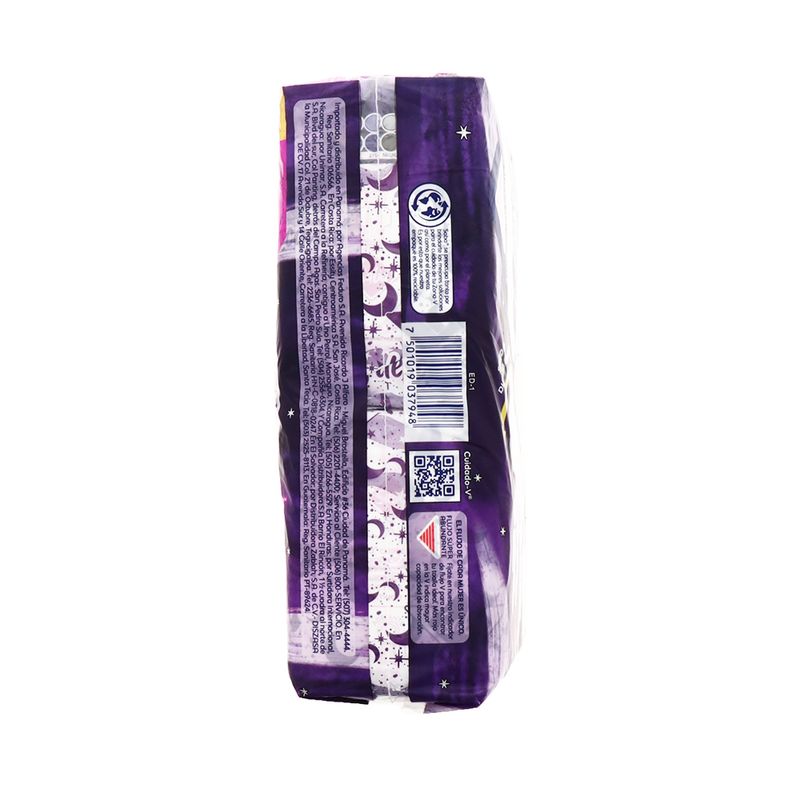 Belleza-y-Cuidado-Personal-Proteccion-Femenina-Toallas-Sanitarias_7501019037948_1.jpg