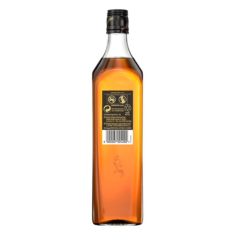 Licores-y-Cigarros-Licores-Whisky_5000267024004_1