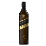 Cervezas-Licores-y-Vinos-Licores-Whisky_5000267116297_1.jpg