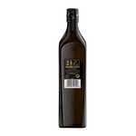 Cervezas-Licores-y-Vinos-Licores-Whisky_5000267116297_1.jpg