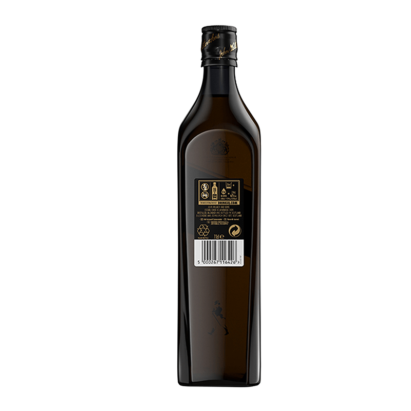 Cervezas-Licores-y-Vinos-Licores-Whisky_5000267116297_1.jpg