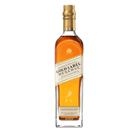 360-Cervezas-Licores-y-Vinos-Licores-Whisky_5000267107776_1.jpg