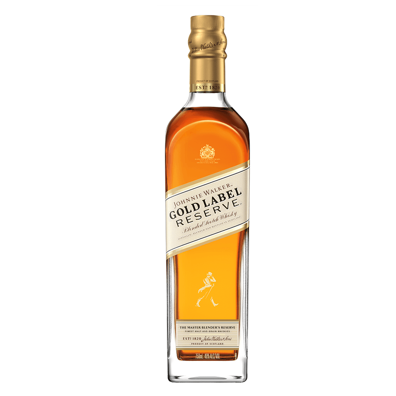 360-Cervezas-Licores-y-Vinos-Licores-Whisky_5000267107776_1.jpg