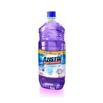 Cuidado-Hogar-Limpieza-del-Hogar-Desinfectante-de-Piso_099176005629_1.jpg
