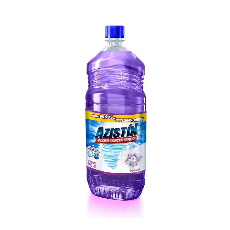 Cuidado-Hogar-Limpieza-del-Hogar-Desinfectante-de-Piso_099176005629_1.jpg