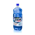Cuidado-Hogar-Limpieza-del-Hogar-Desinfectante-de-Piso_099176006329_2.jpg