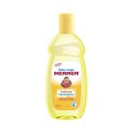 Bebe-y-Ninos-Cuidado-y-Aseo-Bebe-y-Nino-Cremas-y-Lociones_7501035911796_1.jpg